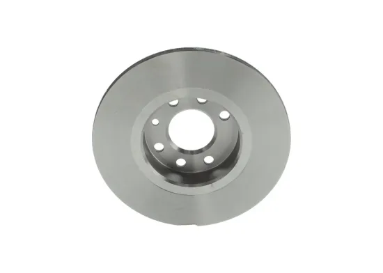 Bremsscheibe Vorderachse BOSCH 0 986 478 386 Bild Bremsscheibe Vorderachse BOSCH 0 986 478 386