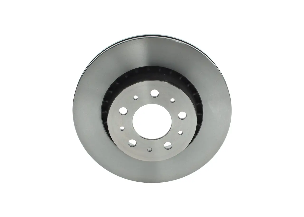 Bremsscheibe BOSCH 0 986 478 388