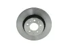 Bremsscheibe BOSCH 0 986 478 388