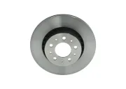 Bremsscheibe BOSCH 0 986 478 388