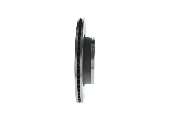 Bremsscheibe BOSCH 0 986 478 388 Bild Bremsscheibe BOSCH 0 986 478 388