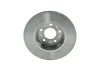 Bremsscheibe BOSCH 0 986 478 388 Bild Bremsscheibe BOSCH 0 986 478 388