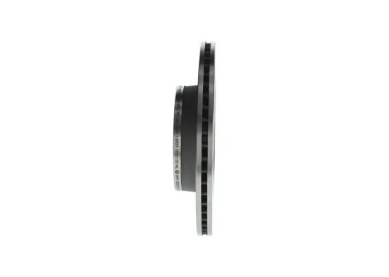 Bremsscheibe BOSCH 0 986 478 388 Bild Bremsscheibe BOSCH 0 986 478 388