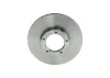 Bremsscheibe BOSCH 0 986 478 397