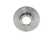 Bremsscheibe BOSCH 0 986 478 397