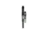 Bremsscheibe BOSCH 0 986 478 397 Bild Bremsscheibe BOSCH 0 986 478 397