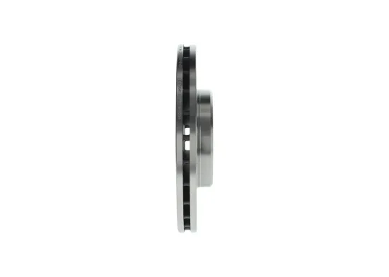 Bremsscheibe BOSCH 0 986 478 397 Bild Bremsscheibe BOSCH 0 986 478 397
