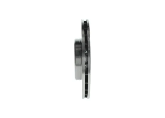 Bremsscheibe BOSCH 0 986 478 397 Bild Bremsscheibe BOSCH 0 986 478 397