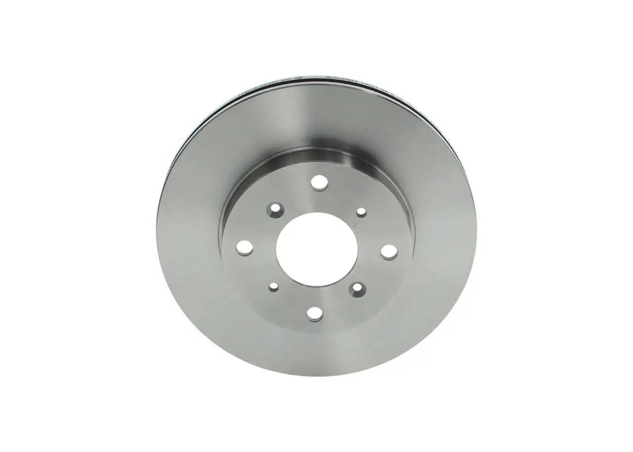 Bremsscheibe Vorderachse BOSCH 0 986 478 415
