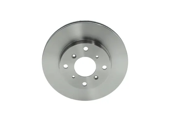 Bremsscheibe Vorderachse BOSCH 0 986 478 415 Bild Bremsscheibe Vorderachse BOSCH 0 986 478 415