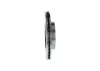 Bremsscheibe Vorderachse BOSCH 0 986 478 415 Bild Bremsscheibe Vorderachse BOSCH 0 986 478 415