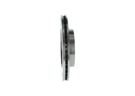 Bremsscheibe Vorderachse BOSCH 0 986 478 415 Bild Bremsscheibe Vorderachse BOSCH 0 986 478 415