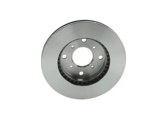 Bremsscheibe Vorderachse BOSCH 0 986 478 415 Bild Bremsscheibe Vorderachse BOSCH 0 986 478 415