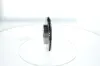 Bremsscheibe Vorderachse BOSCH 0 986 478 415 Bild Bremsscheibe Vorderachse BOSCH 0 986 478 415