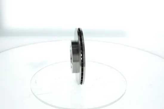 Bremsscheibe Vorderachse BOSCH 0 986 478 415 Bild Bremsscheibe Vorderachse BOSCH 0 986 478 415