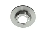 Bremsscheibe Hinterachse BOSCH 0 986 478 417