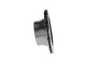 Bremsscheibe Hinterachse BOSCH 0 986 478 419 Bild Bremsscheibe Hinterachse BOSCH 0 986 478 419