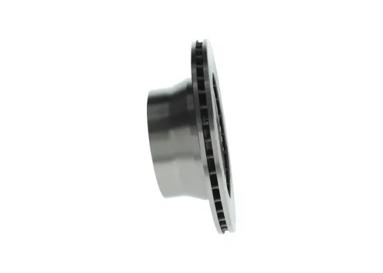 Bremsscheibe Hinterachse BOSCH 0 986 478 419 Bild Bremsscheibe Hinterachse BOSCH 0 986 478 419