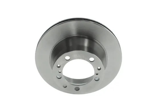 Bremsscheibe Hinterachse BOSCH 0 986 478 419 Bild Bremsscheibe Hinterachse BOSCH 0 986 478 419