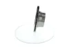 Bremsscheibe Hinterachse BOSCH 0 986 478 419 Bild Bremsscheibe Hinterachse BOSCH 0 986 478 419