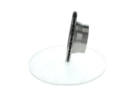 Bremsscheibe Hinterachse BOSCH 0 986 478 419 Bild Bremsscheibe Hinterachse BOSCH 0 986 478 419