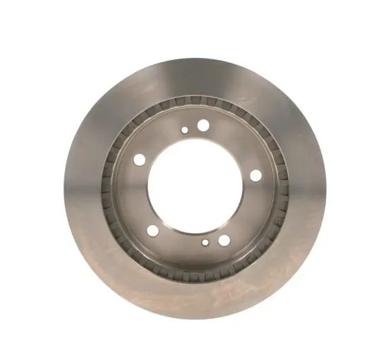 Bremsscheibe Vorderachse BOSCH 0 986 478 422 Bild Bremsscheibe Vorderachse BOSCH 0 986 478 422