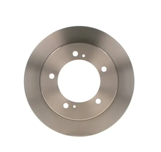 Bremsscheibe Vorderachse BOSCH 0 986 478 422 Bild Bremsscheibe Vorderachse BOSCH 0 986 478 422