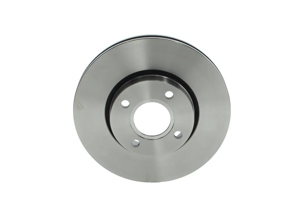 Bremsscheibe BOSCH 0 986 478 427