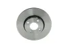 Bremsscheibe BOSCH 0 986 478 427 Bild Bremsscheibe BOSCH 0 986 478 427