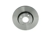 Bremsscheibe BOSCH 0 986 478 427