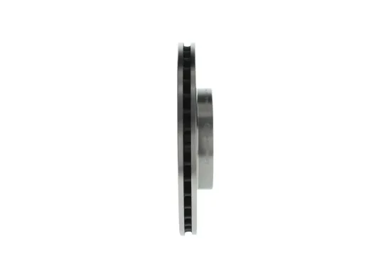 Bremsscheibe BOSCH 0 986 478 427 Bild Bremsscheibe BOSCH 0 986 478 427