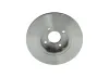 Bremsscheibe BOSCH 0 986 478 427 Bild Bremsscheibe BOSCH 0 986 478 427