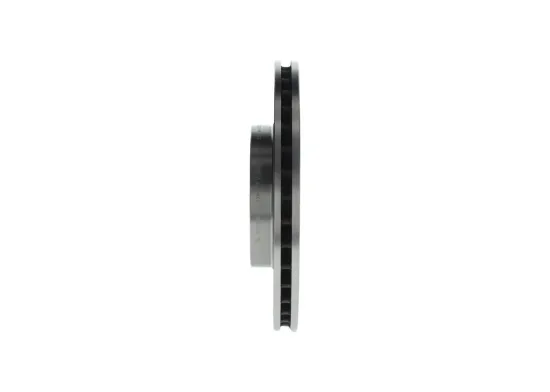Bremsscheibe BOSCH 0 986 478 427 Bild Bremsscheibe BOSCH 0 986 478 427