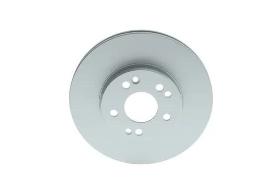 Bremsscheibe BOSCH 0 986 478 428 Bild Bremsscheibe BOSCH 0 986 478 428