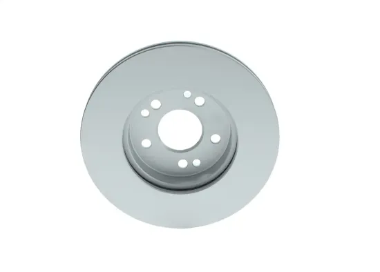 Bremsscheibe BOSCH 0 986 478 428 Bild Bremsscheibe BOSCH 0 986 478 428