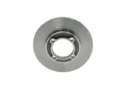 Bremsscheibe BOSCH 0 986 478 429