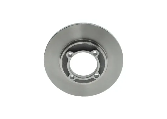 Bremsscheibe BOSCH 0 986 478 429 Bild Bremsscheibe BOSCH 0 986 478 429