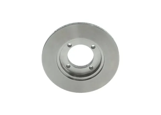 Bremsscheibe BOSCH 0 986 478 429 Bild Bremsscheibe BOSCH 0 986 478 429