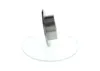Bremsscheibe Hinterachse BOSCH 0 986 478 430 Bild Bremsscheibe Hinterachse BOSCH 0 986 478 430