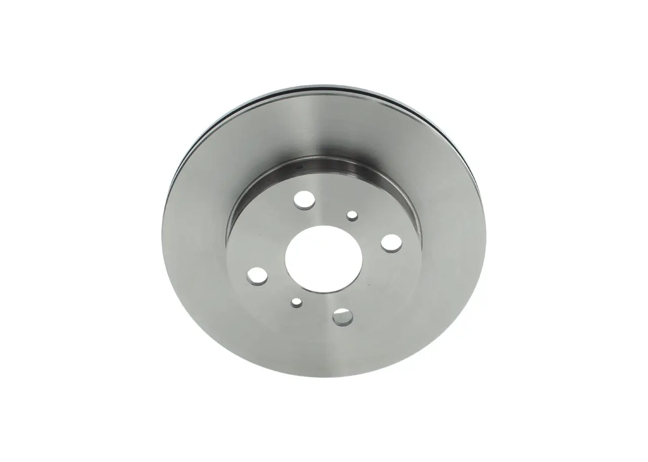 Bremsscheibe BOSCH 0 986 478 438