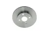 Bremsscheibe BOSCH 0 986 478 438