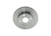 Bremsscheibe BOSCH 0 986 478 438