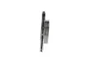 Bremsscheibe BOSCH 0 986 478 438 Bild Bremsscheibe BOSCH 0 986 478 438