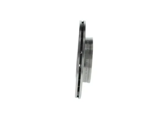 Bremsscheibe BOSCH 0 986 478 438 Bild Bremsscheibe BOSCH 0 986 478 438