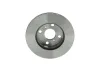 Bremsscheibe BOSCH 0 986 478 438 Bild Bremsscheibe BOSCH 0 986 478 438