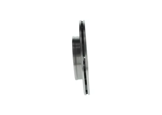 Bremsscheibe BOSCH 0 986 478 438 Bild Bremsscheibe BOSCH 0 986 478 438
