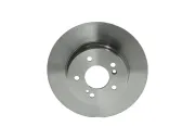 Bremsscheibe BOSCH 0 986 478 446