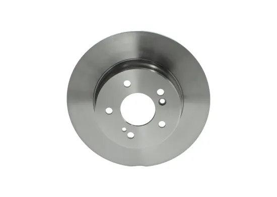 Bremsscheibe BOSCH 0 986 478 446 Bild Bremsscheibe BOSCH 0 986 478 446