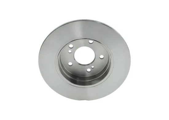 Bremsscheibe BOSCH 0 986 478 446 Bild Bremsscheibe BOSCH 0 986 478 446