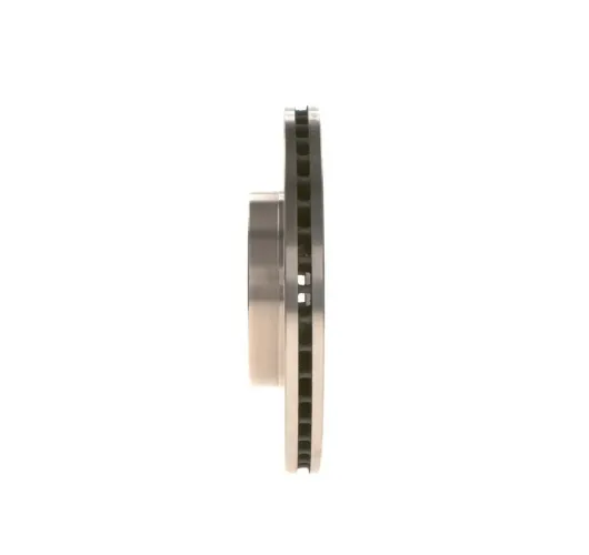 Bremsscheibe Vorderachse BOSCH 0 986 478 451 Bild Bremsscheibe Vorderachse BOSCH 0 986 478 451